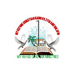 My Refuge Christian Radio 93.7FM & 100.5FM