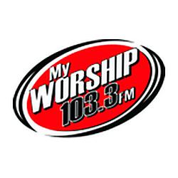 My Worship FM Radio