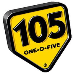 my105 Dance