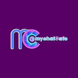 Mychatcafe