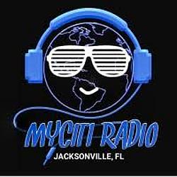 MyCiti Radio