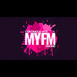 MYFM Sydney