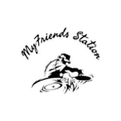 MyFriends Station