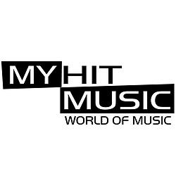 MyHitMusic - 52nd STREET HIP-HOP