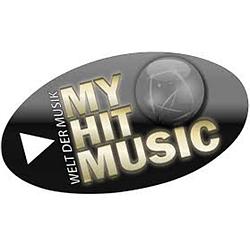 MyHitMusic - NASHVILLE 104