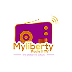 MyLiberty Radio