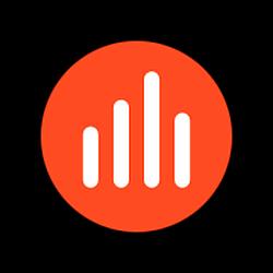 myNoise Zen Radio