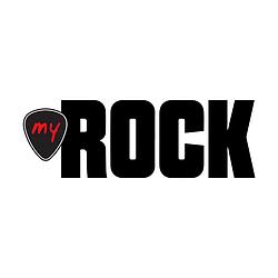 myROCK