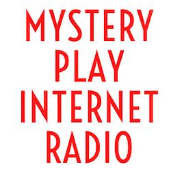 Mystery Play Internet Radio