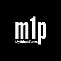 MyUrbanTunes.Com