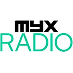 MYX