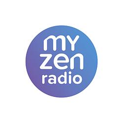 MyZen