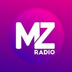 Mz radio