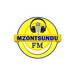 Mzontsundu FM