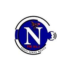 N-FM Radio