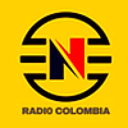 N Radio Colombia