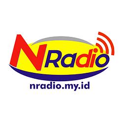 N Radio