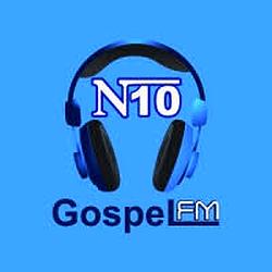 N10Gospelfm