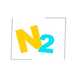 n2 Perú