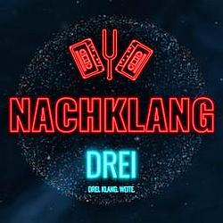 Drei Nachklang FM