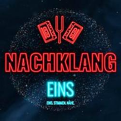 Eins Nachklang FM