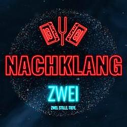 Zwei Nachklang FM