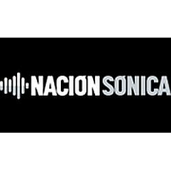 Nación Sónica Radio