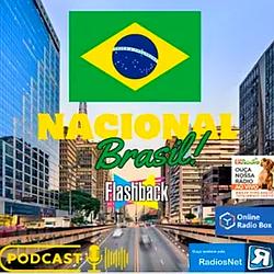 Nacional Brasil