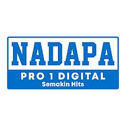 Nadapa Pro 1 Digital