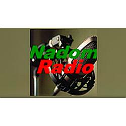 Nadom Radio