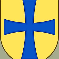 Nærradio Korsør