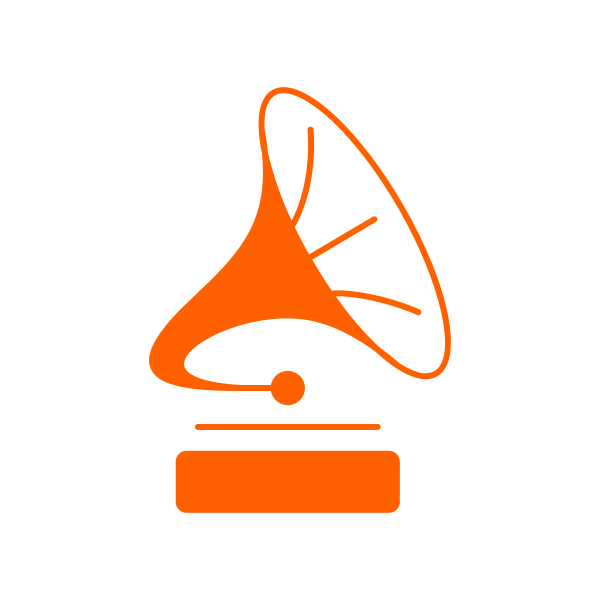 Нафталин FM Record