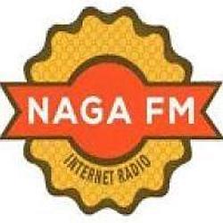 Naga FM