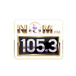 Nagham FM