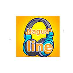 Nagua line