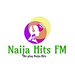 Naija Hits FM