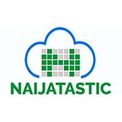 Naijatastic Radio