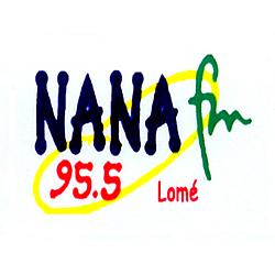 Nana FM