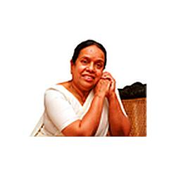 Nanda Malini