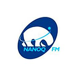 Nanoq FM