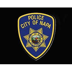 Napa Valley Law Enforcement