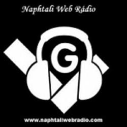 Naphtali WEB Rádio