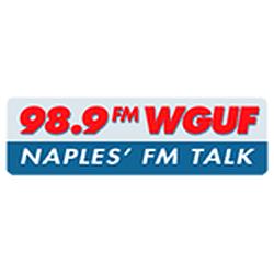 Naples' FM Talk