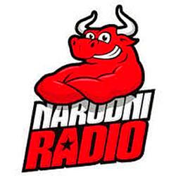 Narodni radio Zenica