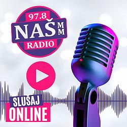 Naš MM Radio