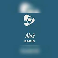 Naš Radio