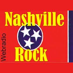 Nashville Rock