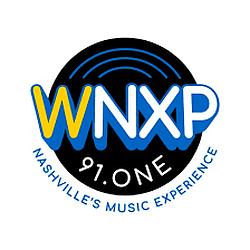Nashville's Music Experience