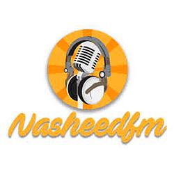 Nasyid FM