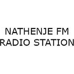 Nathenje Fm Radio Station